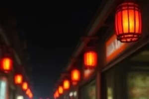 《北纬零度》赤道海面与低垂云层